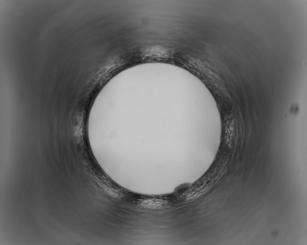 X0000097640708200803281123