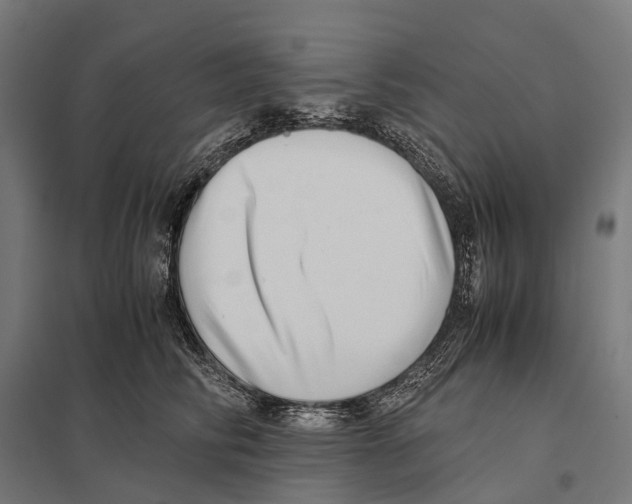 X0000097640710200803281123