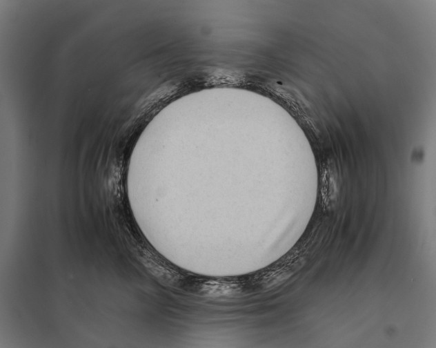 X0000097640714200803281123