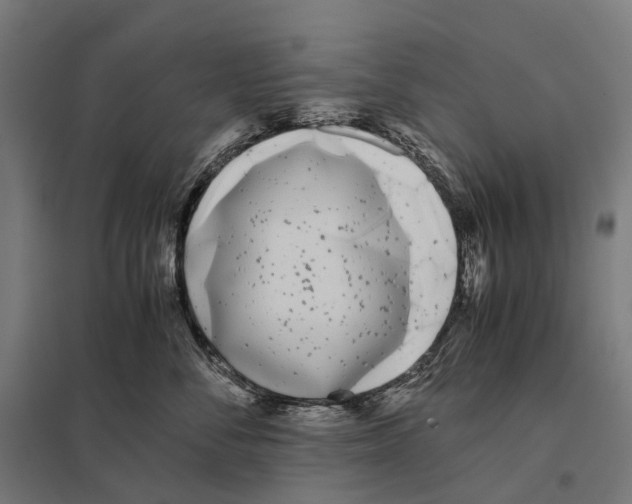 X0000097640716200803281123