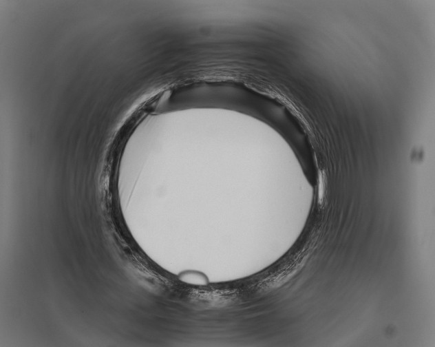 X0000097640723200803281122