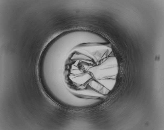 X0000097640726200803281122