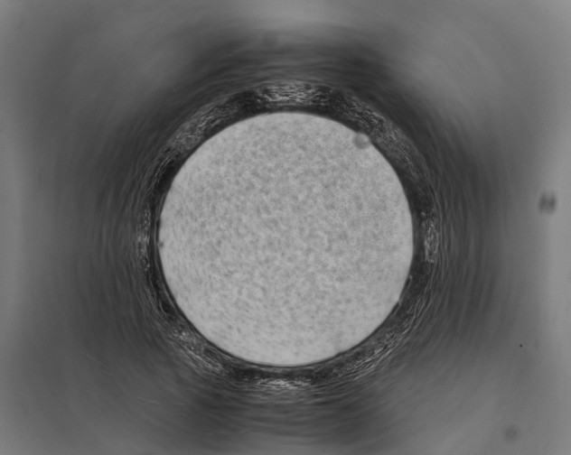 X0000097640737200803281122