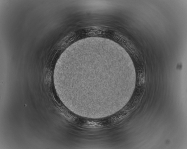 X0000097640753200803281123