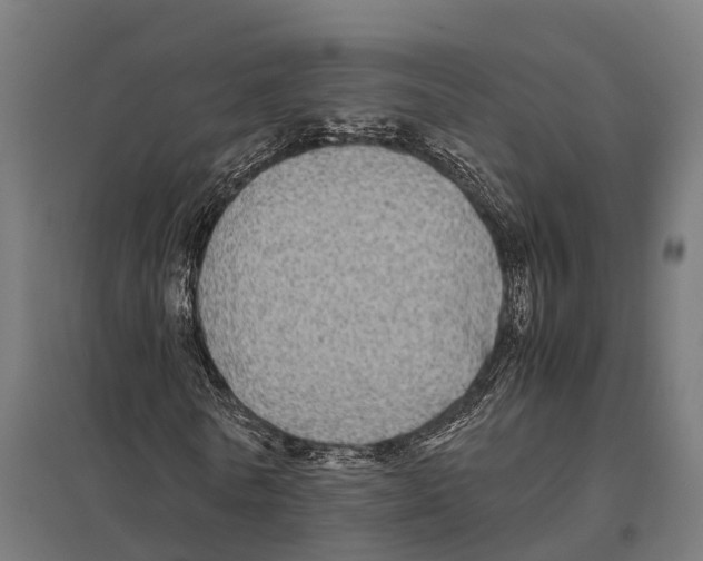 X0000097640770200803281122