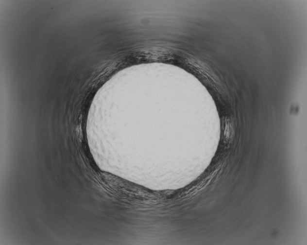 X0000097640771200803281122