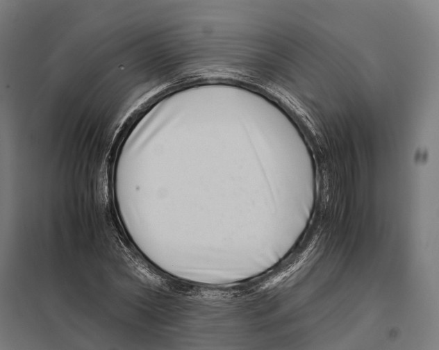 X0000097640782200803281122