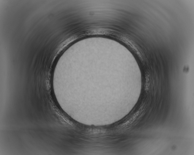 X0000097640786200803281122