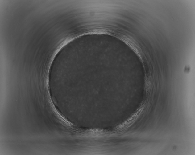 X0000097640797200803281122