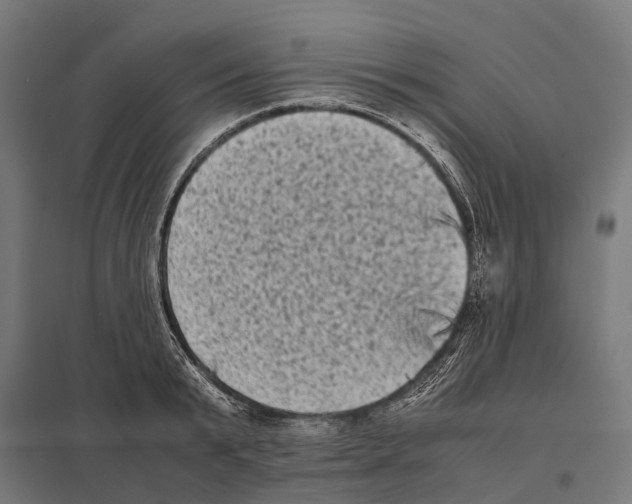 X0000097640799200803281122