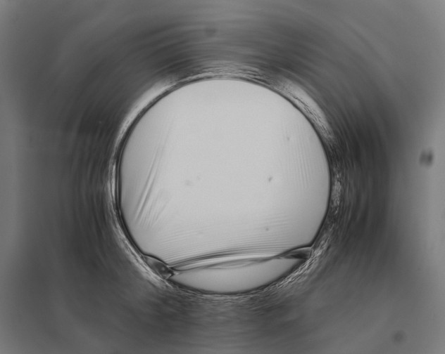 X0000097640804200803281122