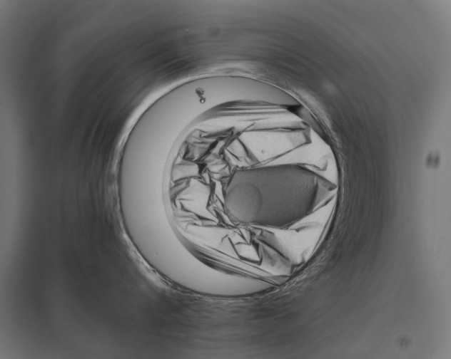 X0000097640816200803281121