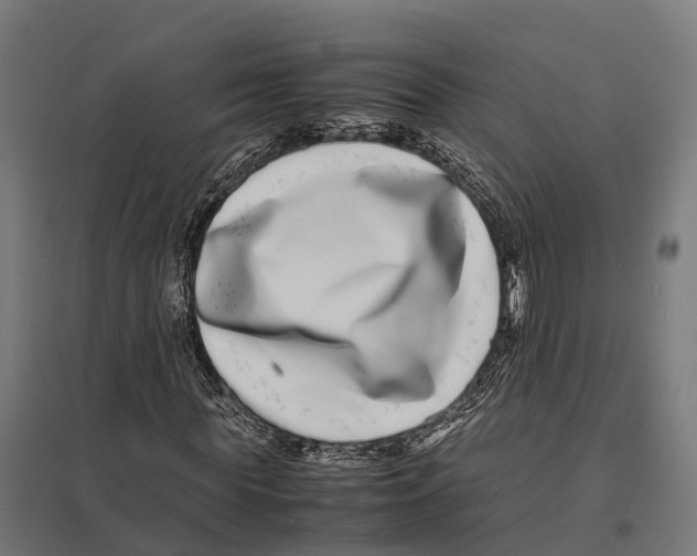 X0000097640819200803281121