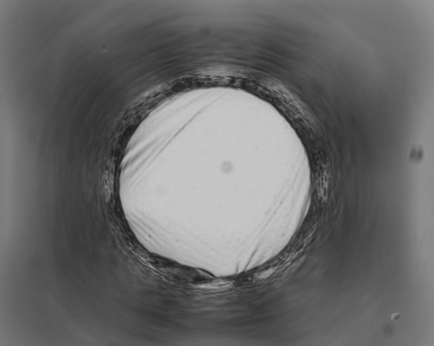 X0000097640821200803281121