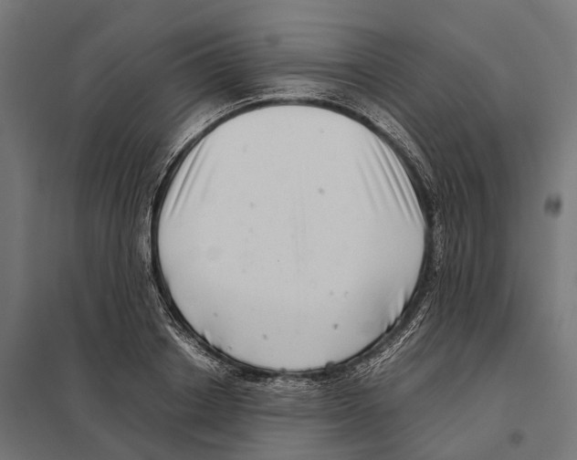 X0000097640842200803281121