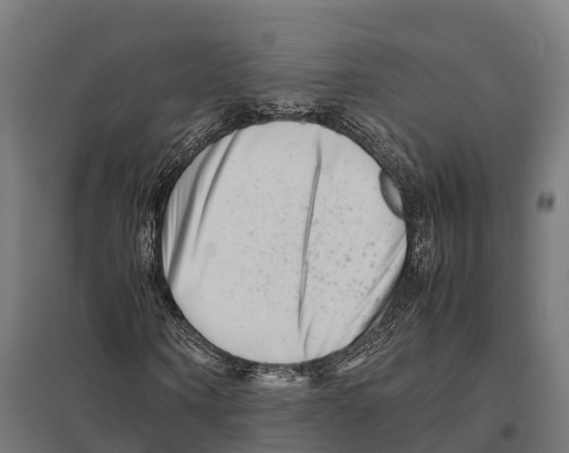 X0000097640866200803281121