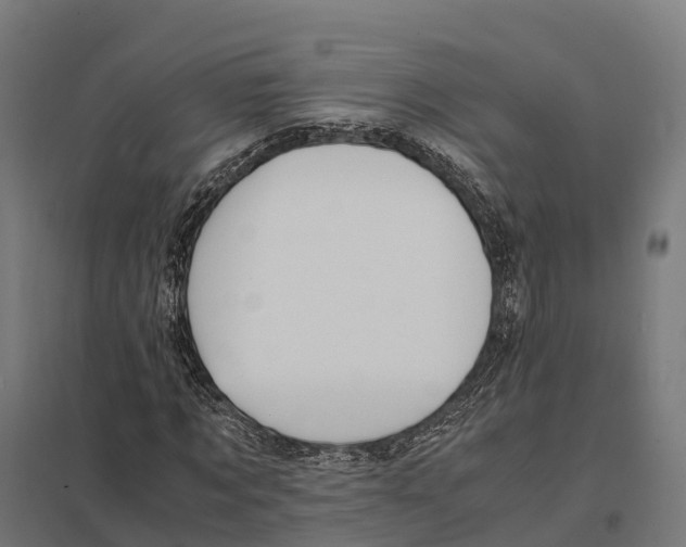 X0000097640869200803281121