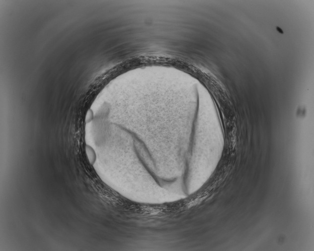 X0000097640870200803281121