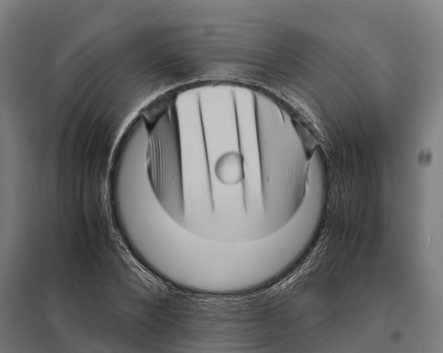 X0000097640880200803281121