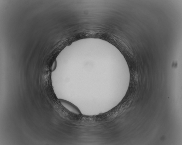 X0000097640914200803281120