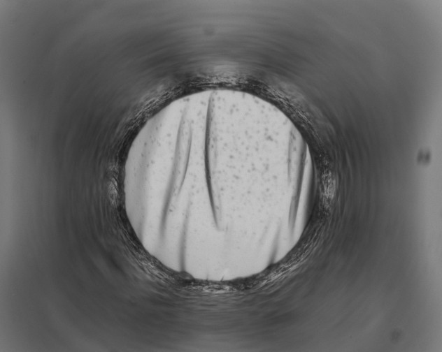 X0000097640916200803281120