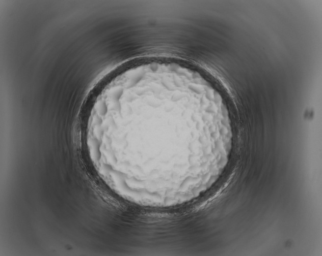 X0000097640925200803281120