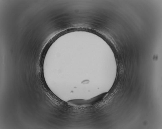 X0000097640927200803281120