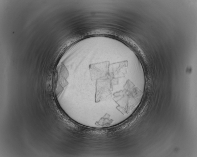 X0000097640937200803281120