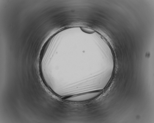 X0000097640949200803281120