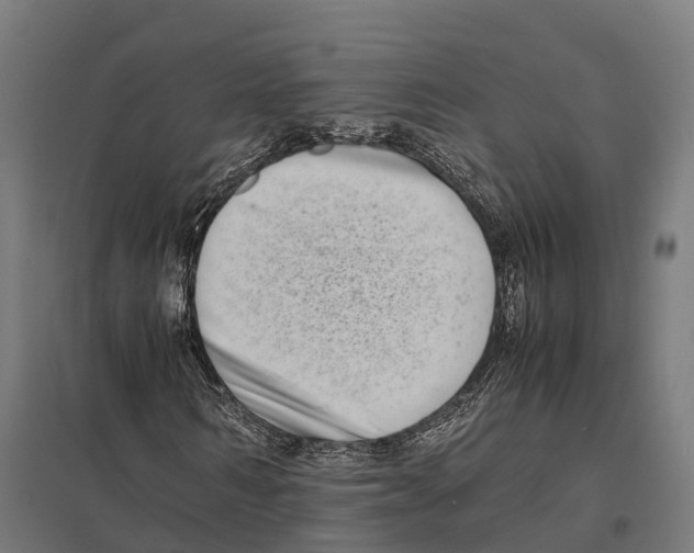 X0000097640962200803281119