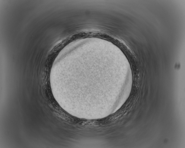 X0000097640967200803281119