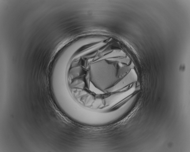 X0000097640970200803281119