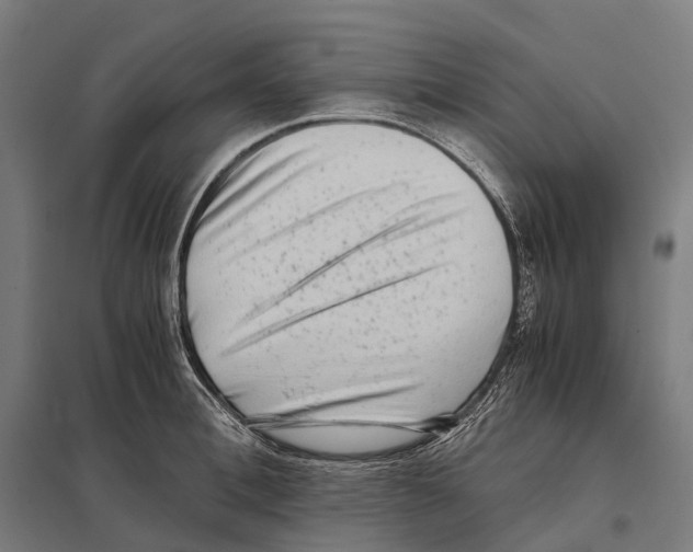 X0000097640996200803281119