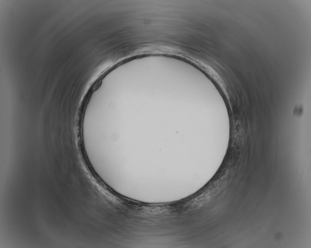 X0000097640997200803281119