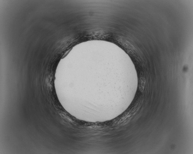 X0000097641010200803281118