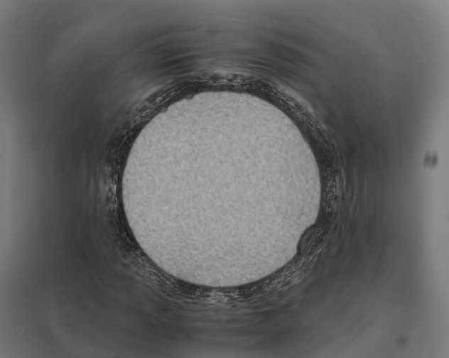 X0000097641013200803281118