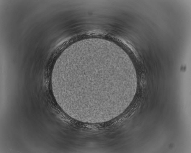 X0000097641015200803281118