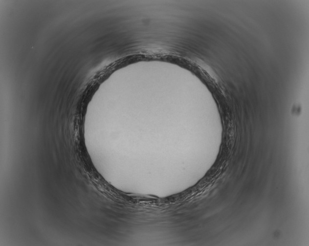 X0000097641016200803281118