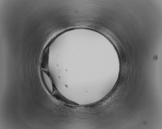 X0000097641093200803281118