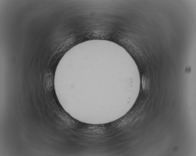 X0000097641107200803281117