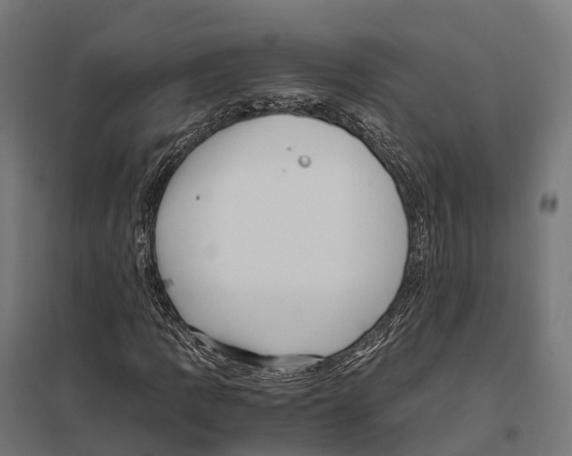 X0000097641109200803281117