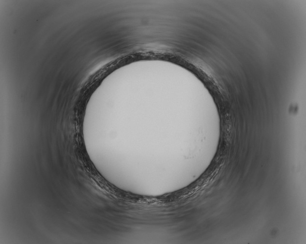 X0000097641112200803281117