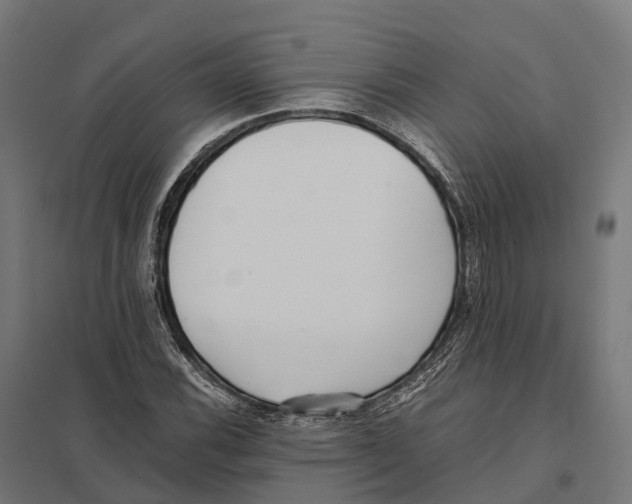 X0000097641116200803281117