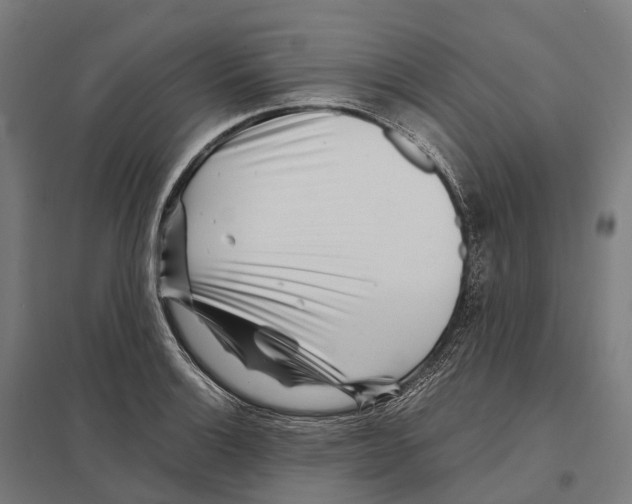 X0000097641132200803281117