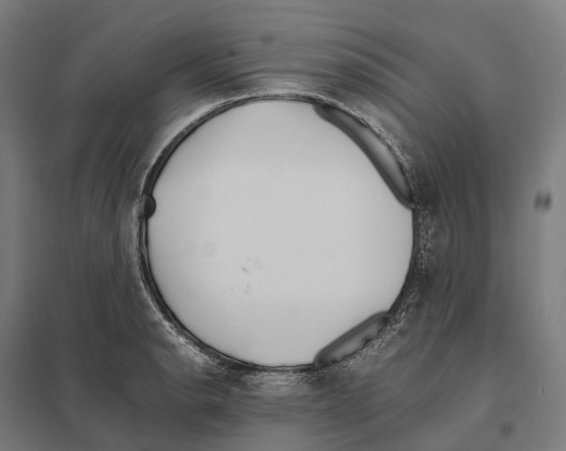 X0000097641134200803281117