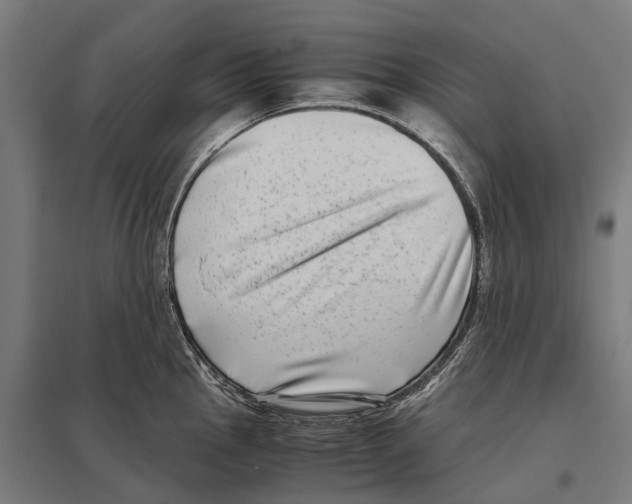 X0000097641145200803281117