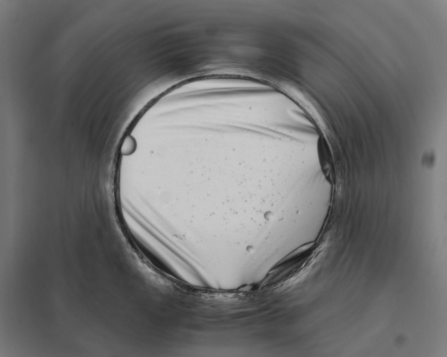 X0000097641149200803281117