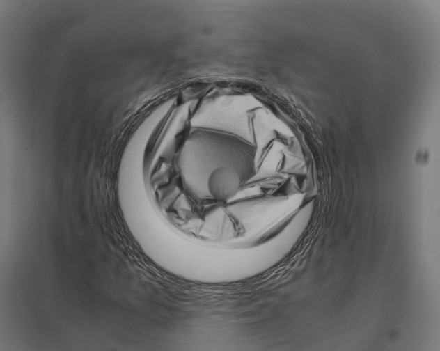 X0000097641157200803281117