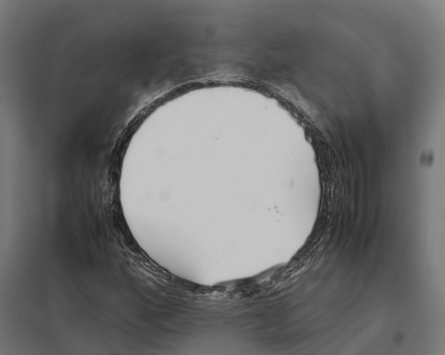 X0000097641160200803281117