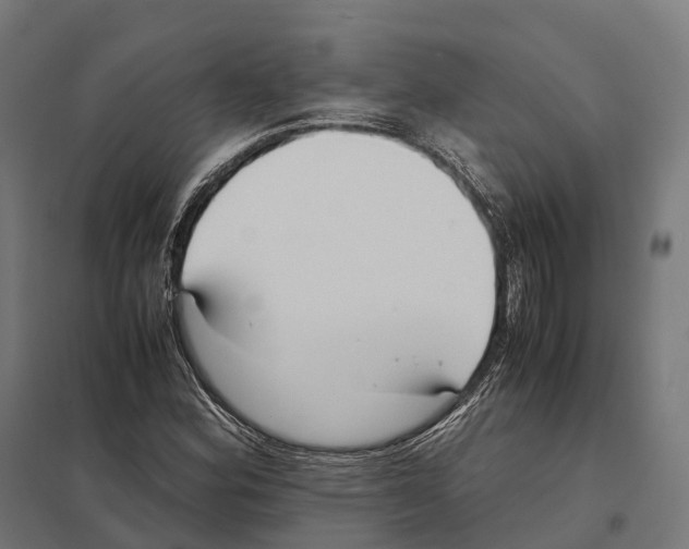 X0000097641164200803281117